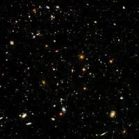 original sound - theworld0123456789