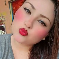 chaparrita503_0417