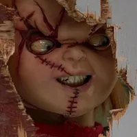 original sound - flo7rr