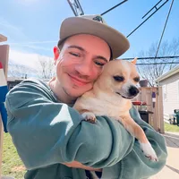 original sound - itsmannymichael