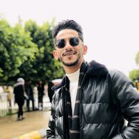 الصوت الأصلي