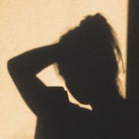 _consigli..for.girls._