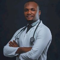 dr.evens5