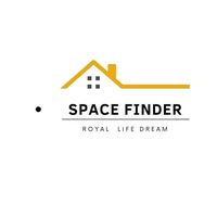 space_finder