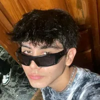 original sound - lyrics.bryan