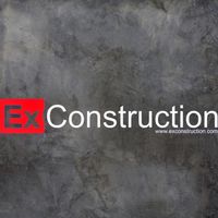 ex.construction