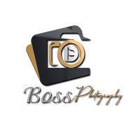 boss.photography