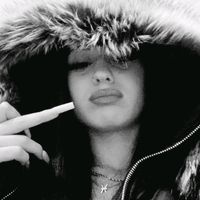 FICA COM ELAAA the other woman