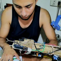 original sound - ricky23roman