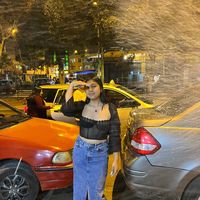 briguithromero_14