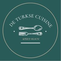deturksecuisine