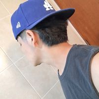 eduardsito0