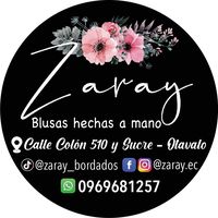 zaray_bordados