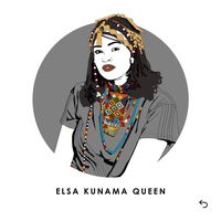 elsakunamaqueen