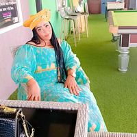 mai.bio.cosmtique