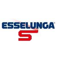 esselunga