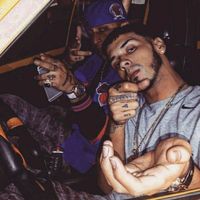 music_rhlm_07