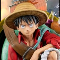 เสียงต้นฉบับ - wiwat