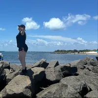 original sound - maryleidis