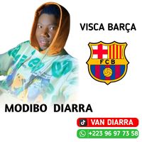 vandiarra47