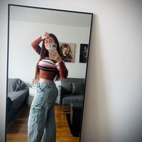 claudiarivera3989