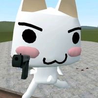martvsh