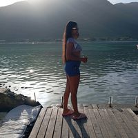 engermy.sarai