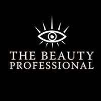 the_beauty_professional