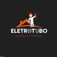 eletrotubomateria