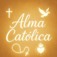 almacat0lica