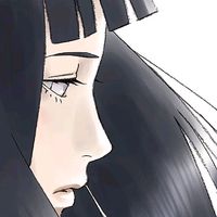 suara asli - 💐