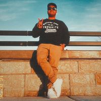 thatfilipinobanddirector