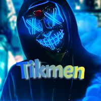tikmen_official