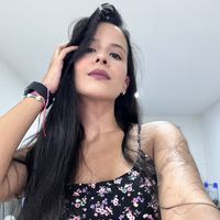 vanezambrano24
