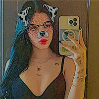 original sound - ferv357