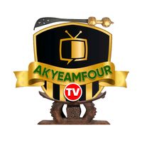 akyeamfourtv