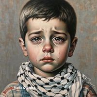 suara asli - wawandargawan