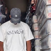 demsyempereur623
