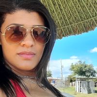 aniellylima17