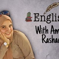englishwithamirarahsad