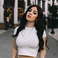 miriamnabarro