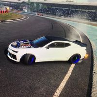 just_a_gxp