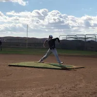 original sound - brodyc2424