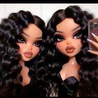itsthetwinsleliandyani