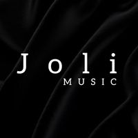 joli_music__
