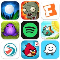 mr.appsfree