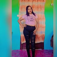 naliesha30