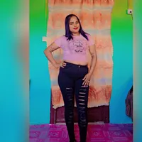 original sound - naliesha30