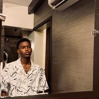 t_.kevv