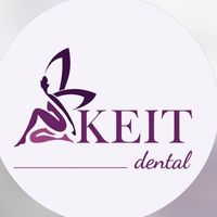 keit_dental_al
